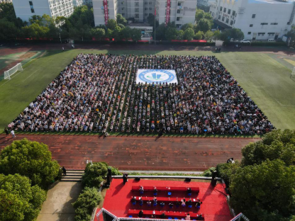 湖北省科技职业学院宿舍（湖北科技职业学院新生在哪个校区）